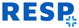 RESP Logo